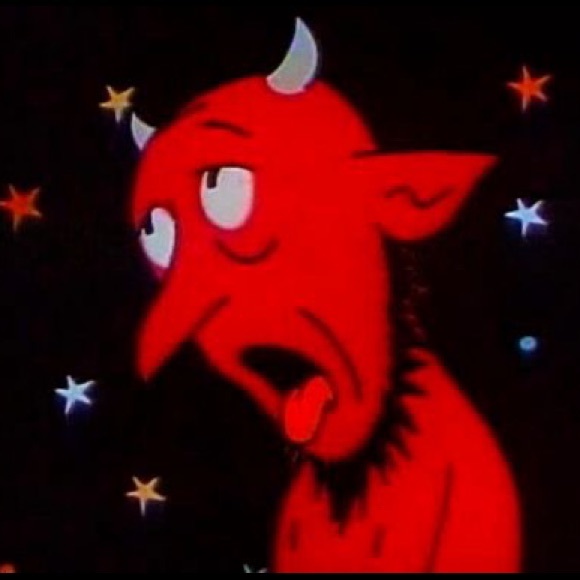 Meet your Posher, Juliana - Picture 1 of 1